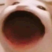 tác giả tập sự