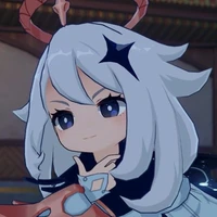 paimon