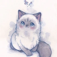 Hệ Thống 520 - Tiểu Hàn