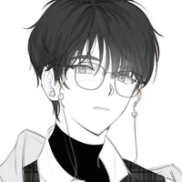 Bạch Thanh Trì-Cậu