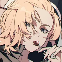 Sano Manjirou _ Mikey