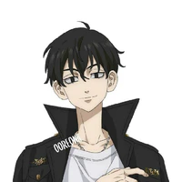 Sano Shinichirou
