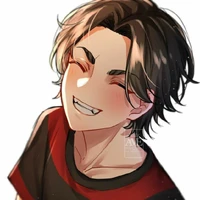 Baji Keisuke