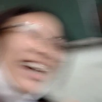 (thuyền trưởng)
