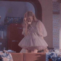 PakChaeYoung_Nàng