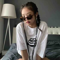 Kim Jennie_Chị