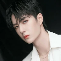 Wáng Yībó