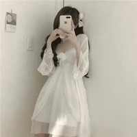 HẮC HOÀNG THIÊN TUYẾT NU9