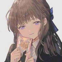 Daidouji Tomoyo