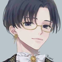 Hiiragizawa Eriol