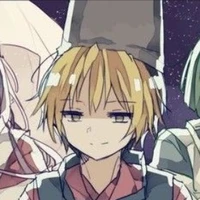 Shidou Hikaru