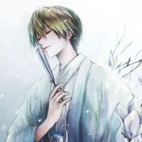 Shindou Hikaru
