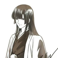 Toya Akira