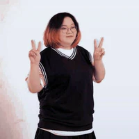 Hoàng Anh