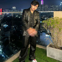 Thanh Quốc