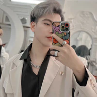Hoài Việt