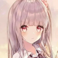 ( người chơi cô học sinh) Namibia