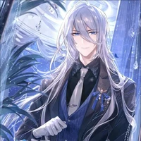 bác nông dân ( Turoba