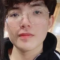 phong