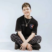Mr vịt