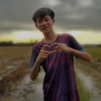 Lê Trung Thật