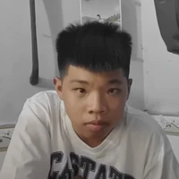 Nguyễn Minh Thuận