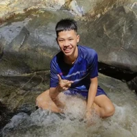 Nguyễn Minh Thoại