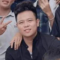 Anh Phú