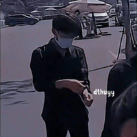 Huỳnh Phước Đẳng -nam9