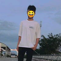 Đinh Thành Khang