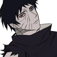 Obito