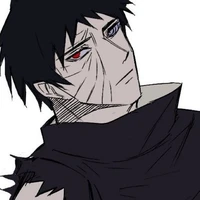 Obito