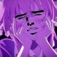 mụ đin tác giả