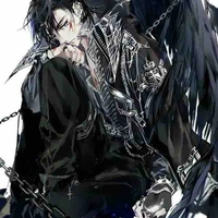 kenyu seveo(ba nữ9)