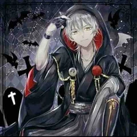 bon seveo(anh nữ chính)