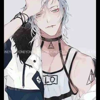 yun seveo(anh nữ chính)