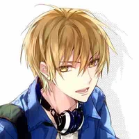 kanam (cậu nữ chính)