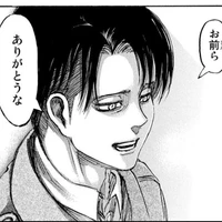 Levi