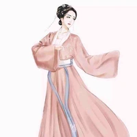 Tiểu Quỳnh