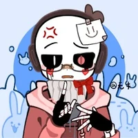 Charm san ( tôi)