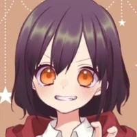 Tôi