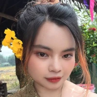 Thanh Thanh(Kamui)
