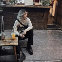 Kim Quỳnh(Ruby)