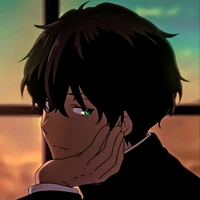 Taka