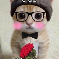 tác giả bị bắt lm nhân viên😔