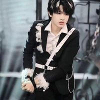 Trương Cực