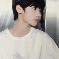 Trương Tuấn Hào