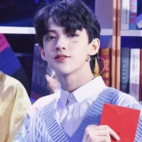 Trần Thiên Nhuận