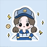 Tác Giả