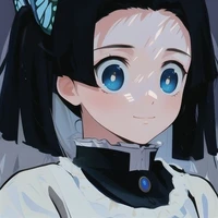 Kanzaki Aoi